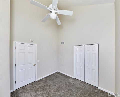 Tiny photo for 100 Cuivre Ridge Drive, Troy, MO 63379 (MLS # 26061150)