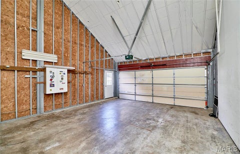 Tiny photo for 100 Cuivre Ridge Drive, Troy, MO 63379 (MLS # 26061150)