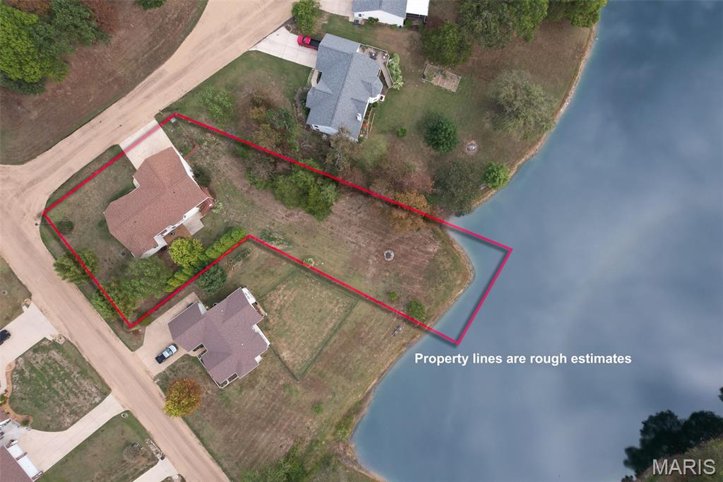 186 Little Rock Creek Court