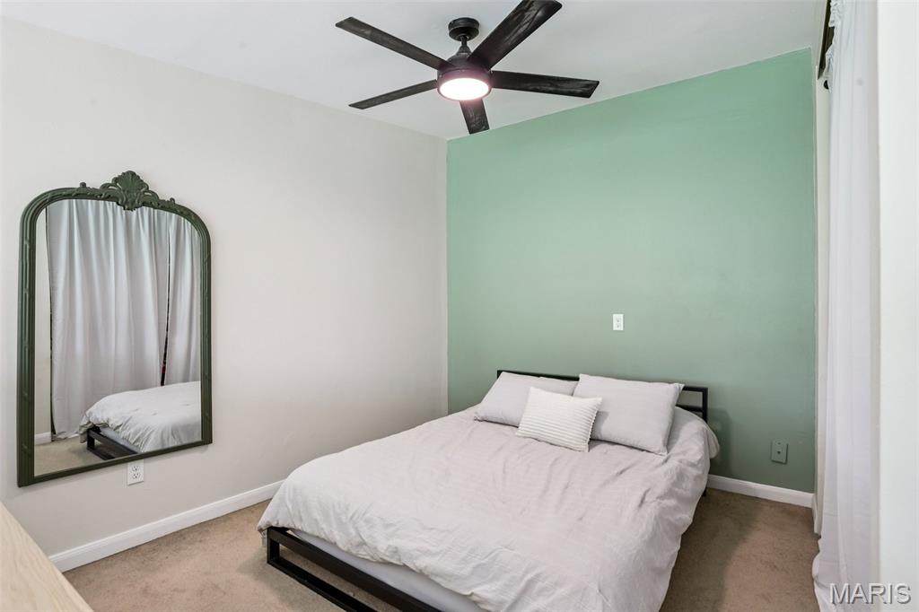 Heatherbrook Condo Sec 1 Rev - Residential