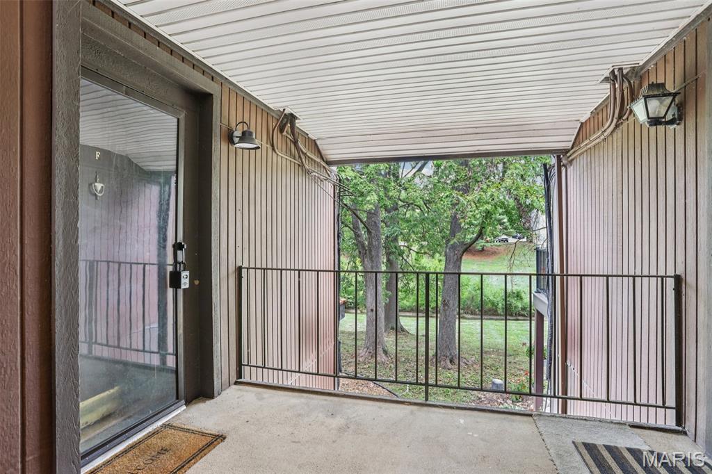 Heatherbrook Condo Sec 1 Rev - Residential