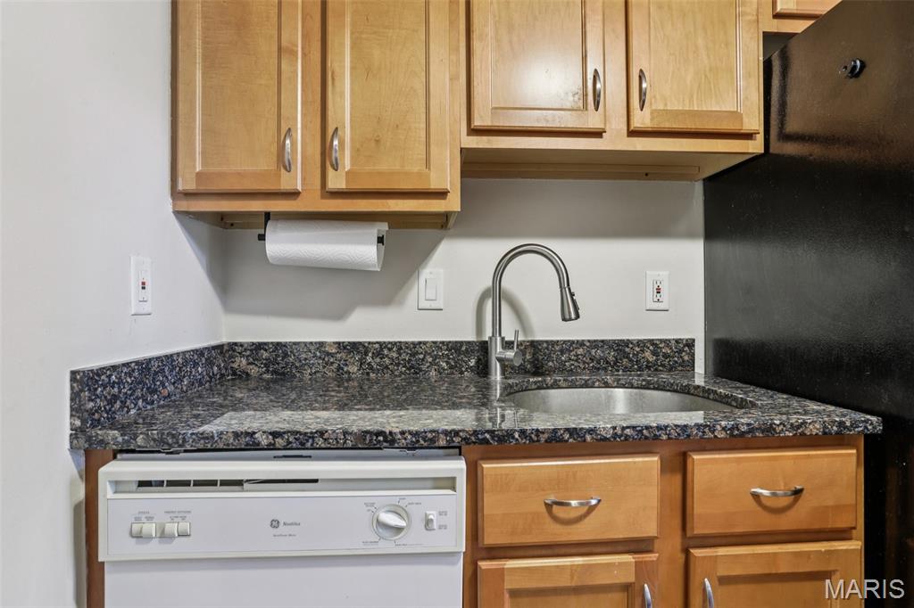 Heatherbrook Condo Sec 1 Rev - Residential