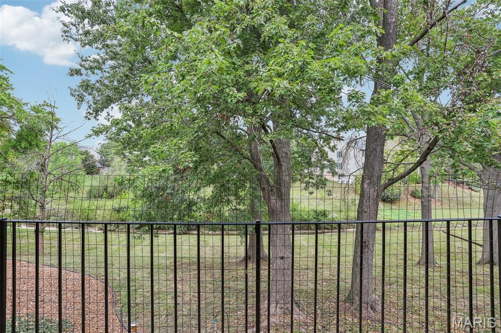 Heatherbrook Condo Sec 1 Rev - Residential