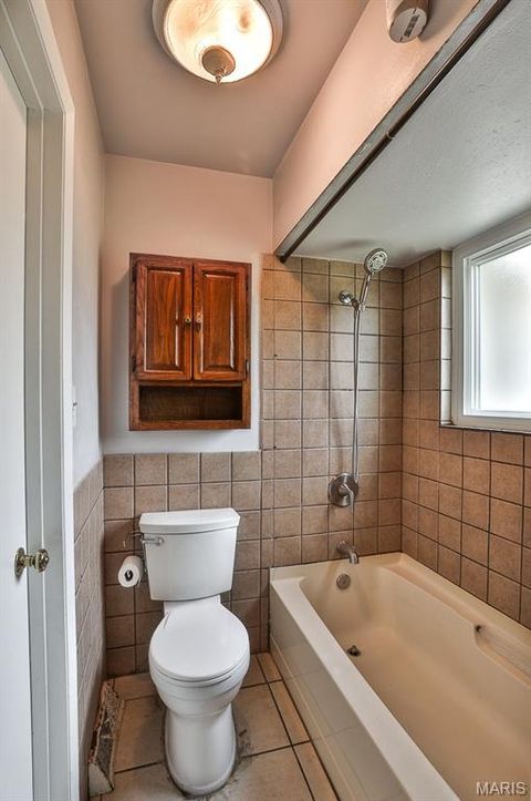 Tiny photo for 17 Roland Avenue, Ballwin, MO 63021 (MLS # 25069472)