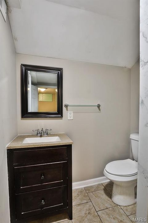 Tiny photo for 17 Roland Avenue, Ballwin, MO 63021 (MLS # 25069472)