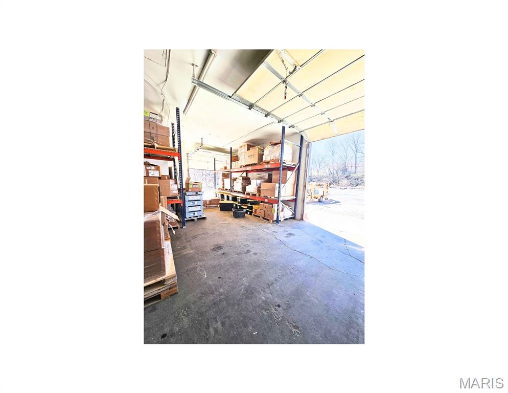 Harvestowne #4 - Commercial Sale