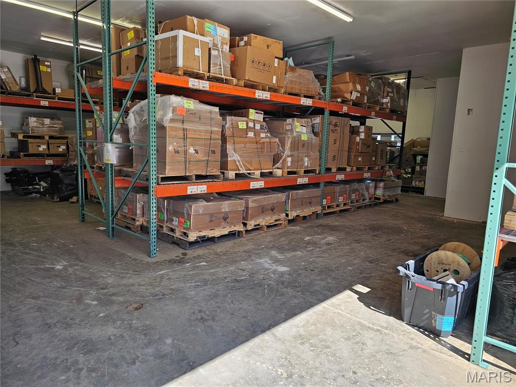 Harvestowne #4 - Commercial Sale