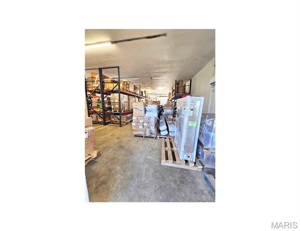 Harvestowne #4 - Commercial Sale