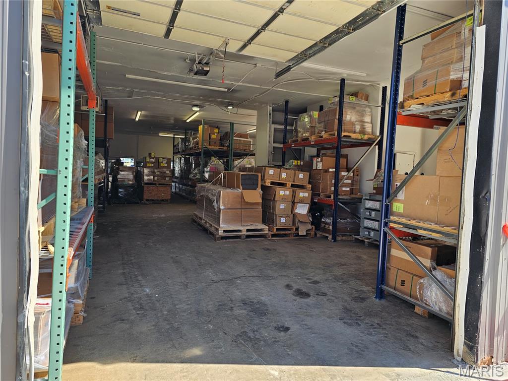 Harvestowne #4 - Commercial Sale