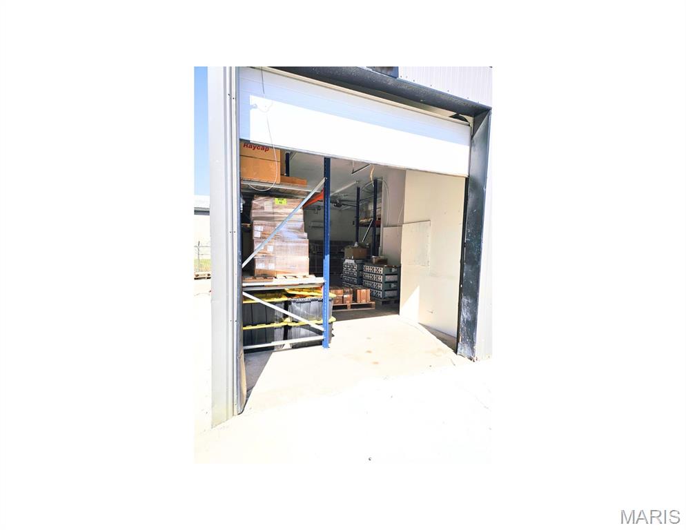 Harvestowne #4 - Commercial Sale