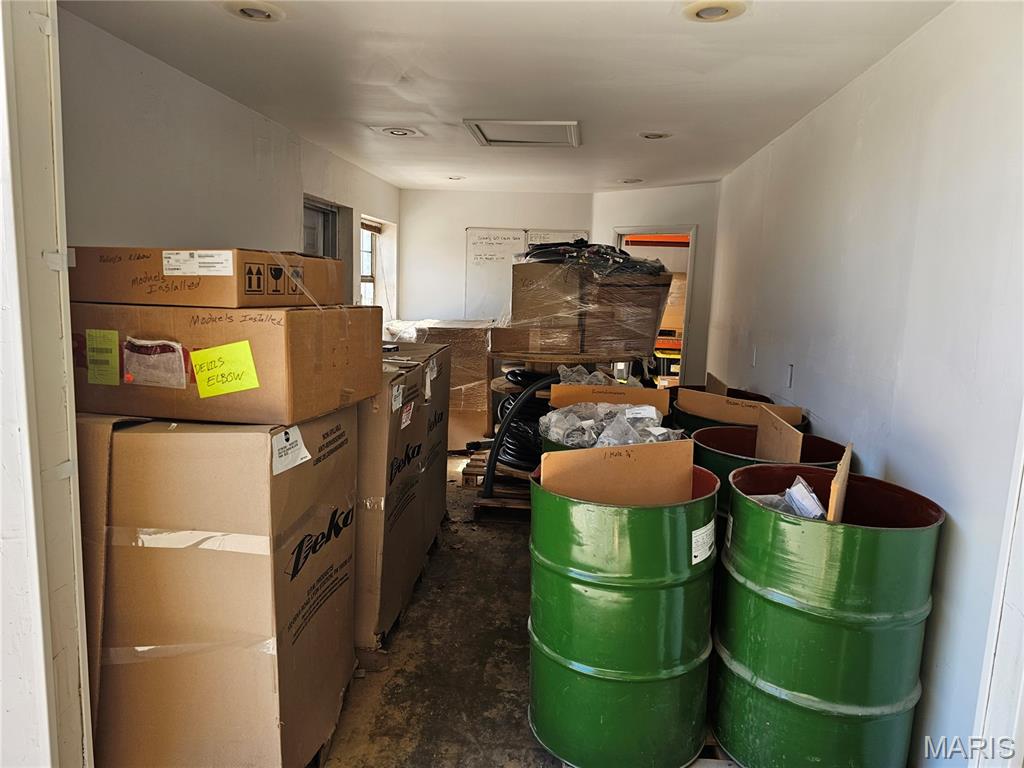 Harvestowne #4 - Commercial Sale