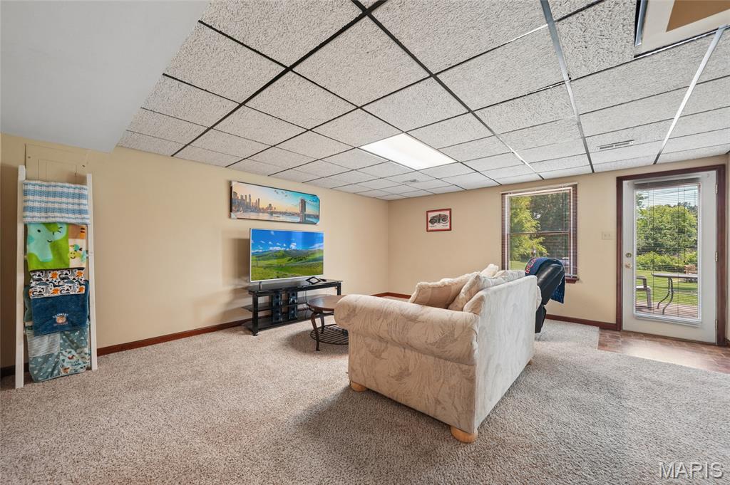 Brittany Place - Residential
