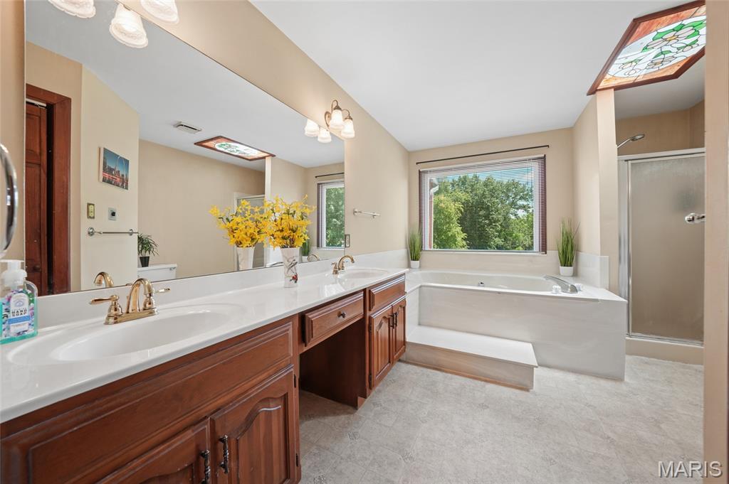 Brittany Place - Residential