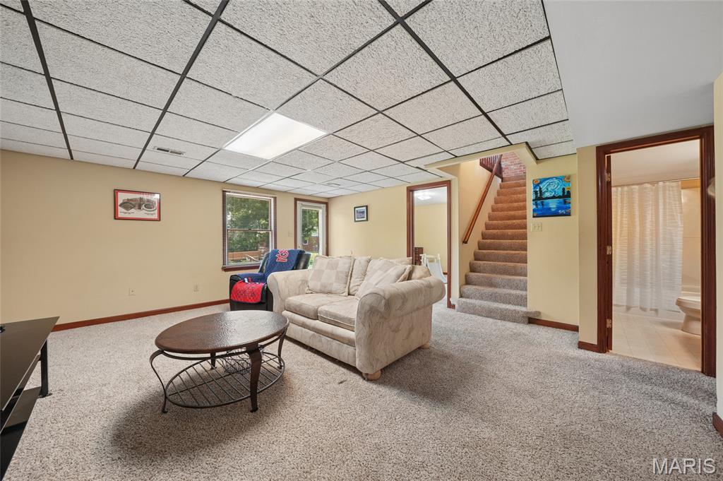 Brittany Place - Residential