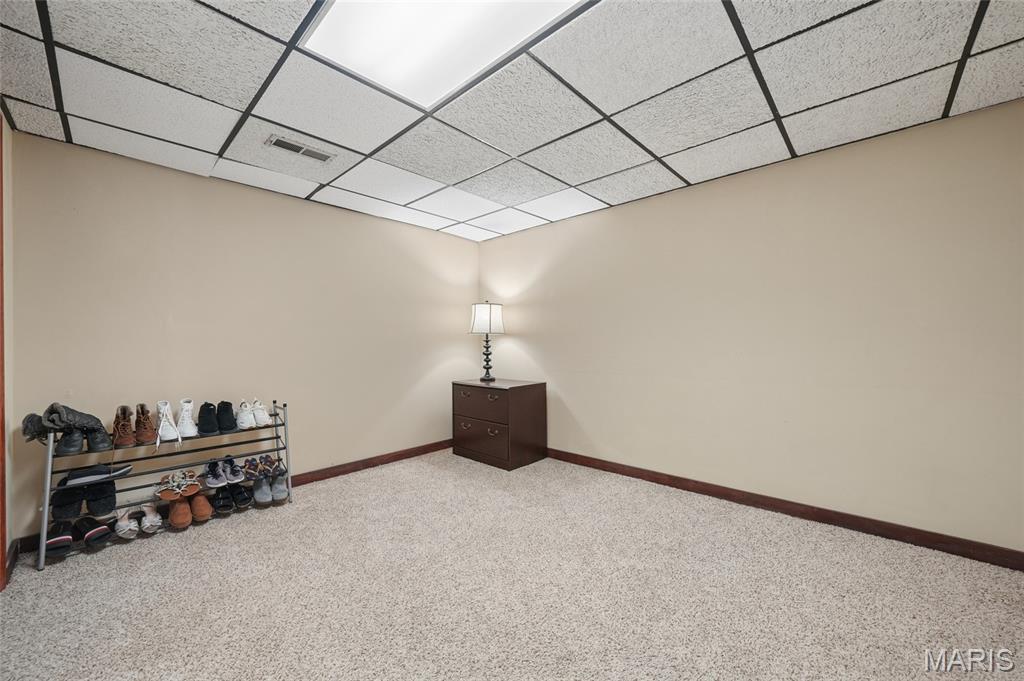 Brittany Place - Residential
