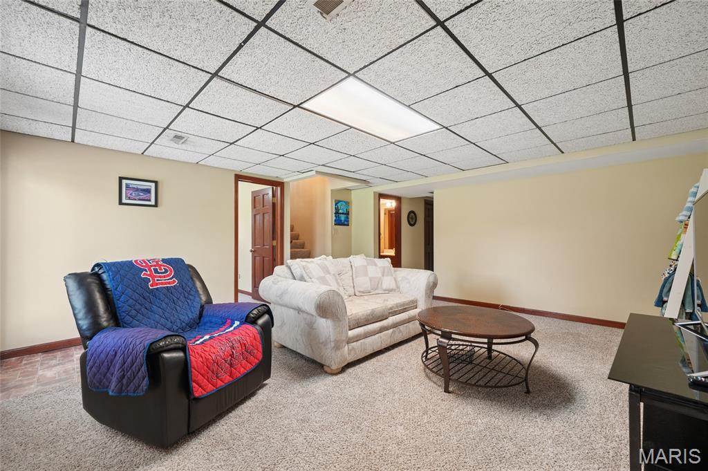 Brittany Place - Residential