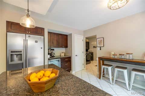 Tiny photo for 1526 Candish Lane, Chesterfield, MO 63017 (MLS # 26045901)
