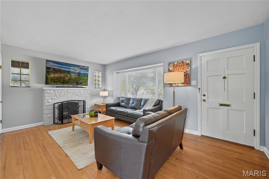 1405 Culverhill Drive