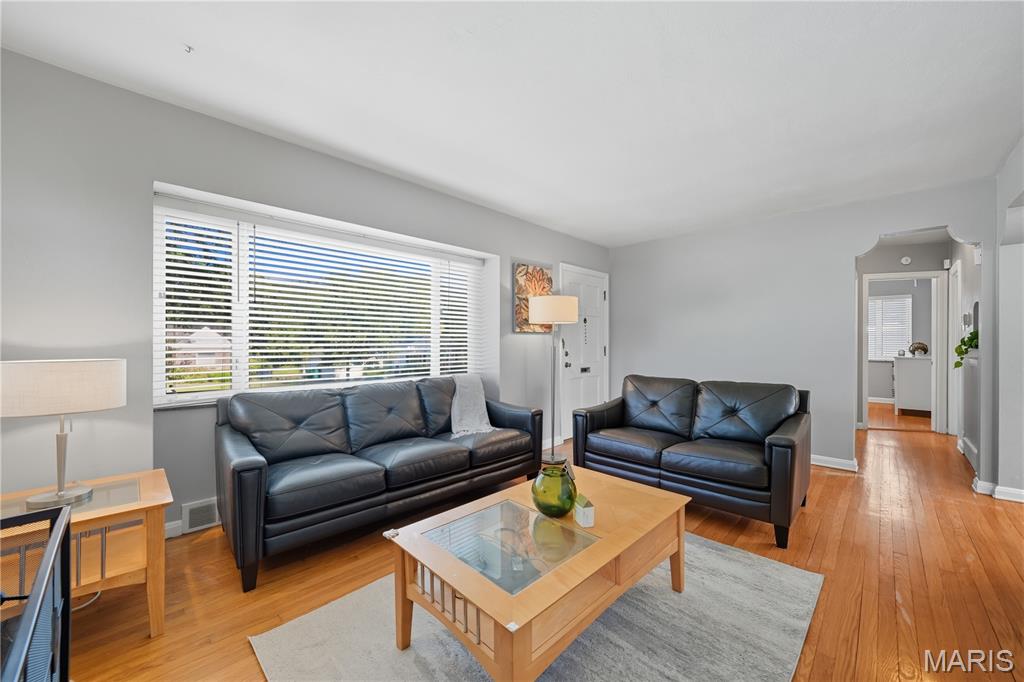 1405 Culverhill Drive