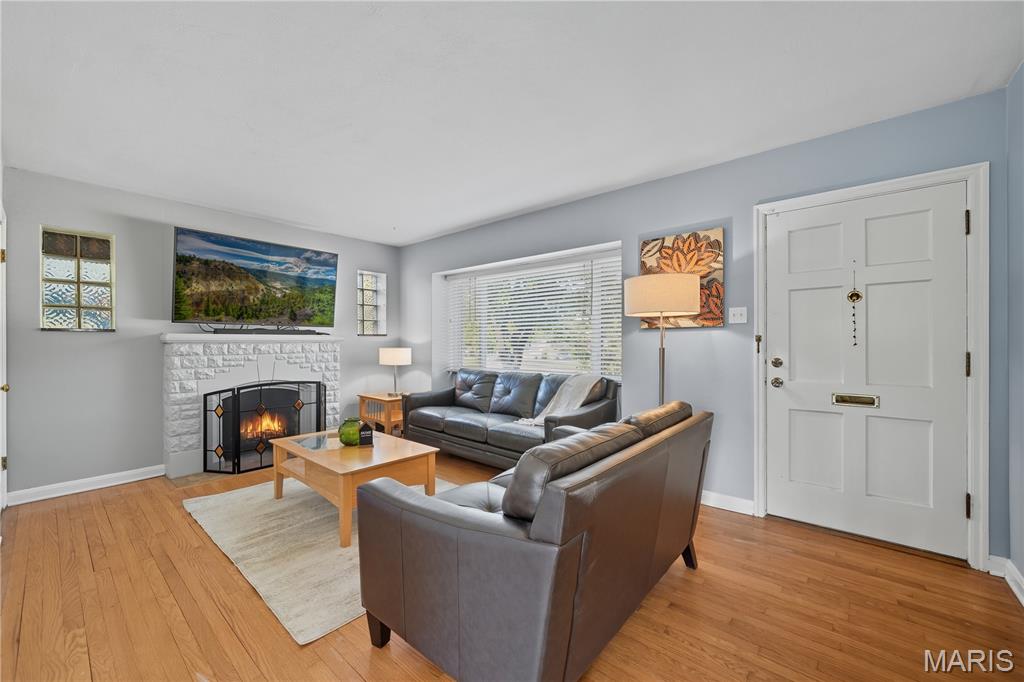 1405 Culverhill Drive
