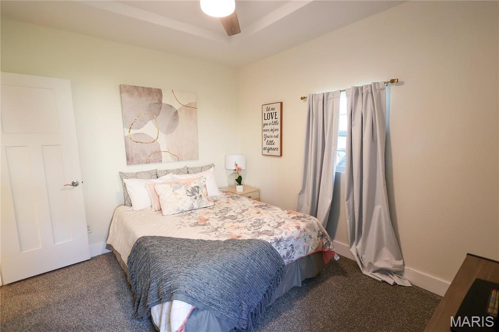 Edwardsville, Illinois 62025, United States, 4 Bedrooms Bedrooms, ,3 BathroomsBathrooms,Residential,Pending,111991