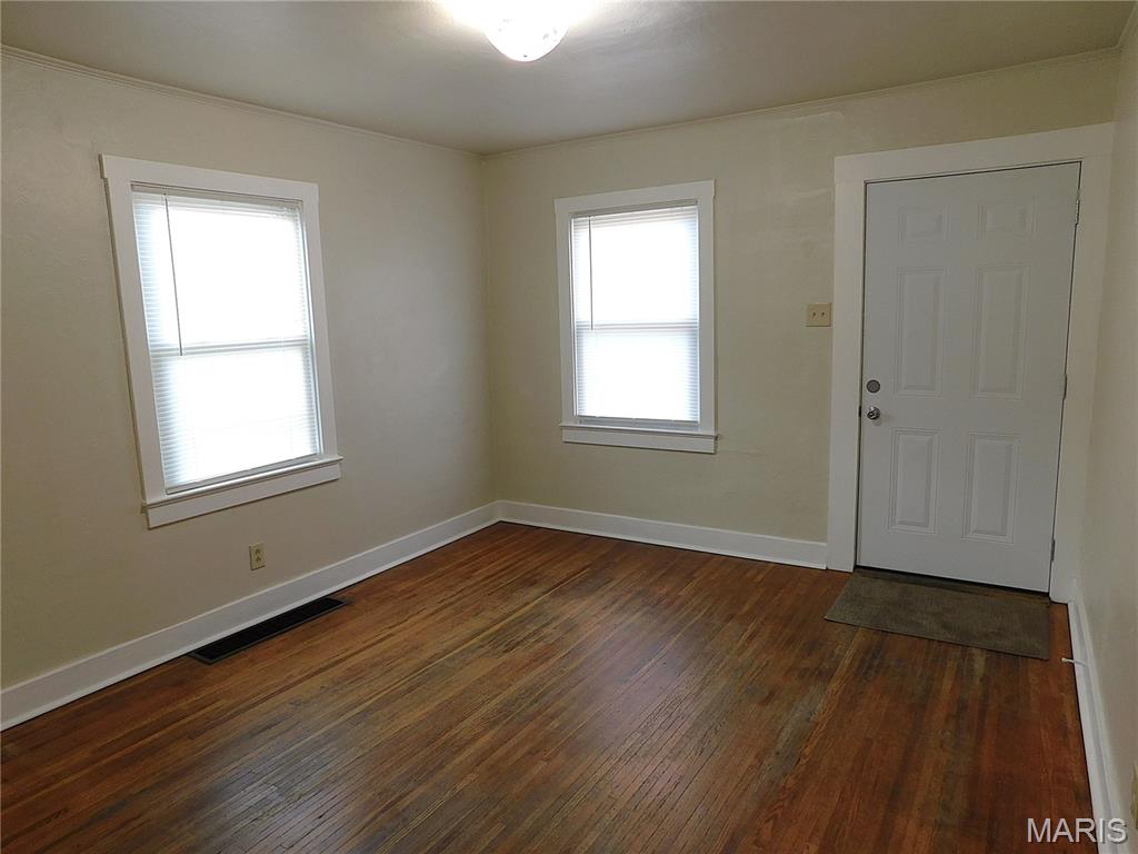 650 W College Street