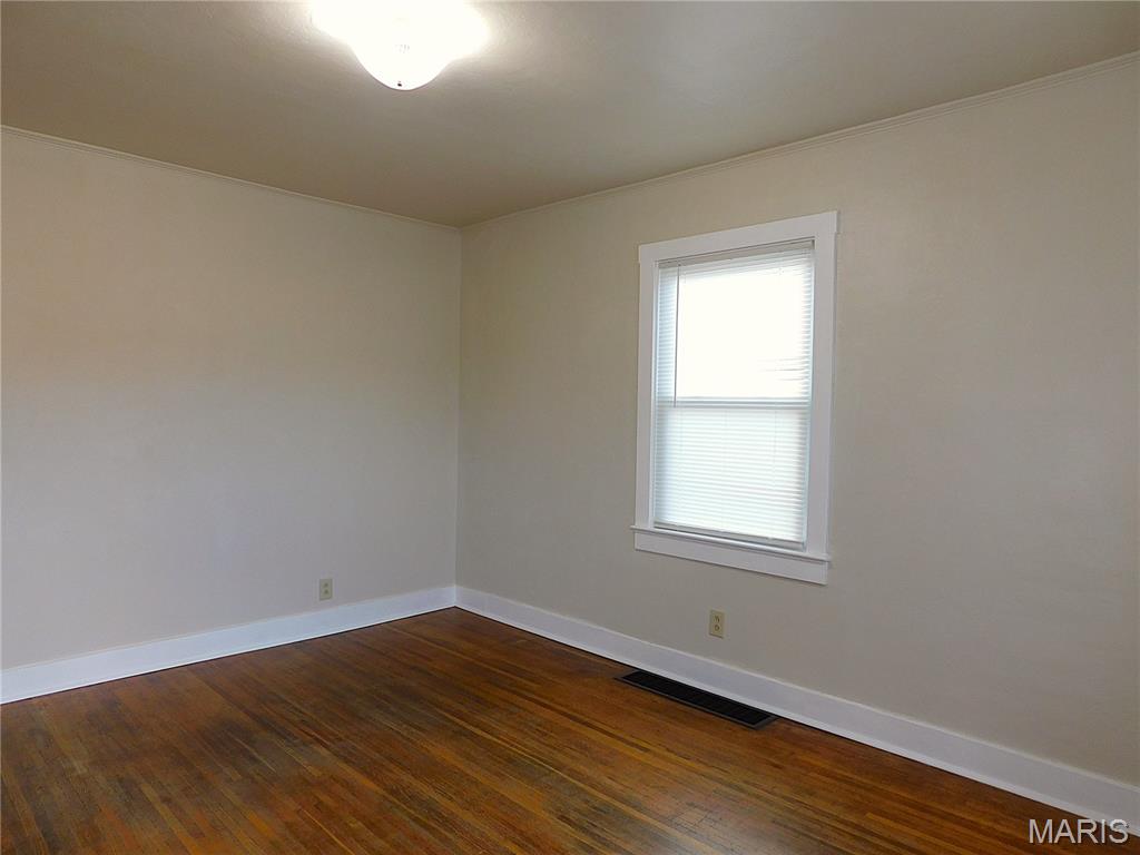 650 W College Street