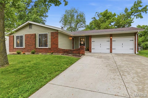 Featured picture for the property 26028116