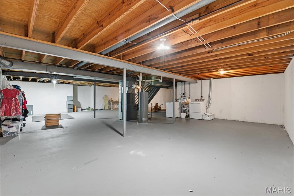 Bainbridge 3 - Residential