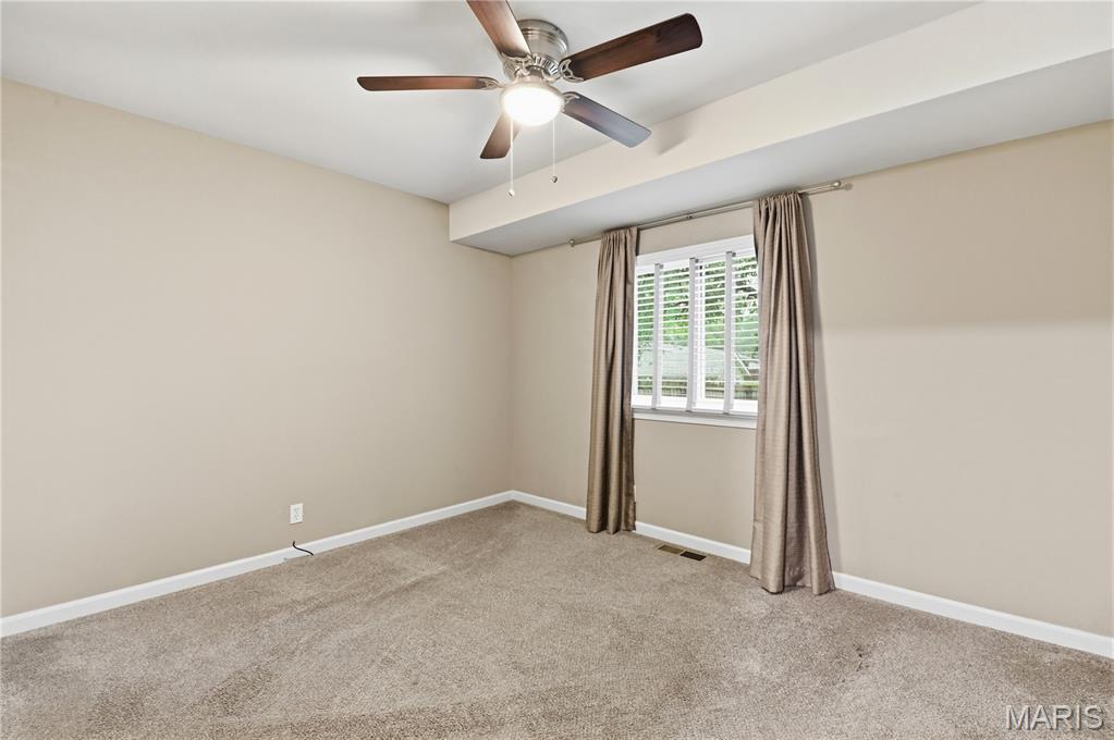 Bainbridge 3 - Residential