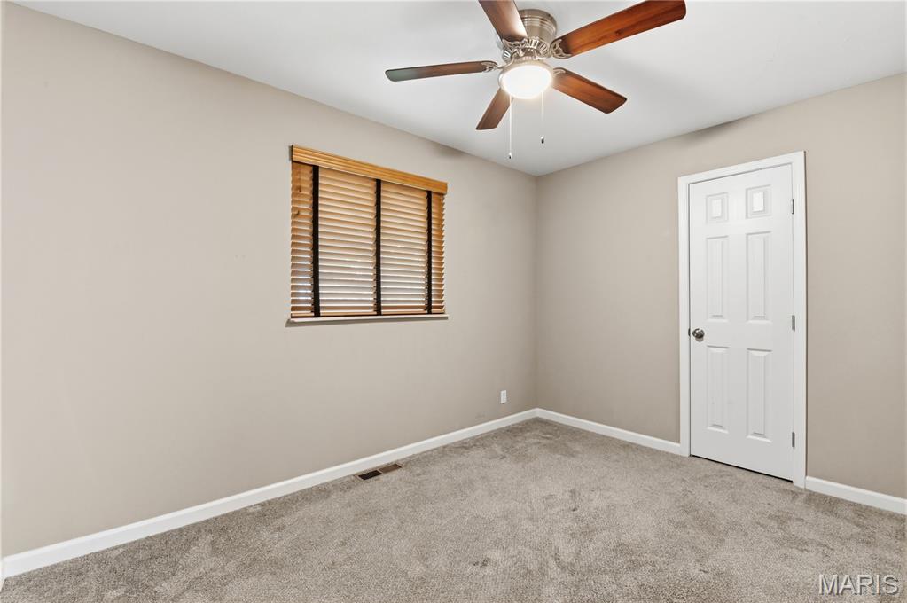 Bainbridge 3 - Residential