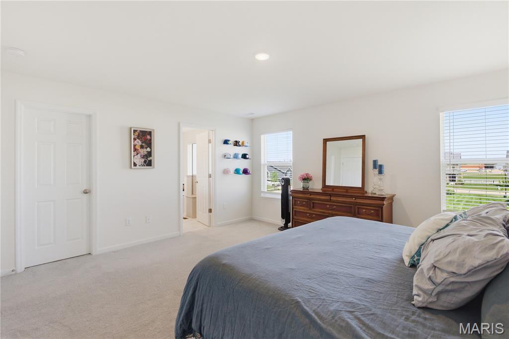 Charlestowne Landing #9 - Residential