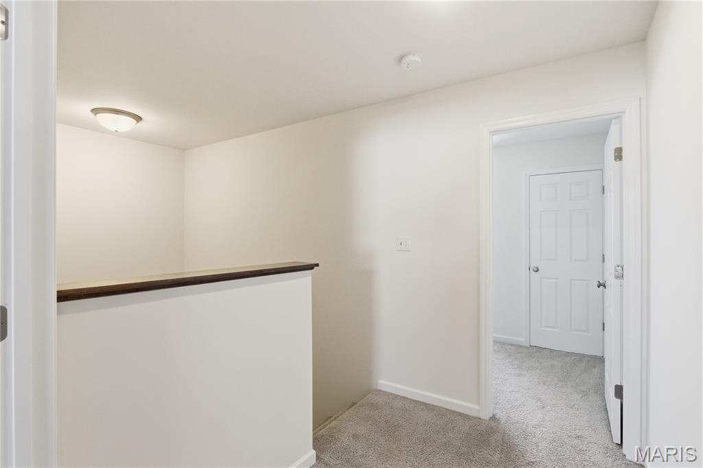 Charlestowne Landing #9 - Residential