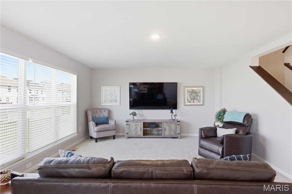 Charlestowne Landing #9 - Residential