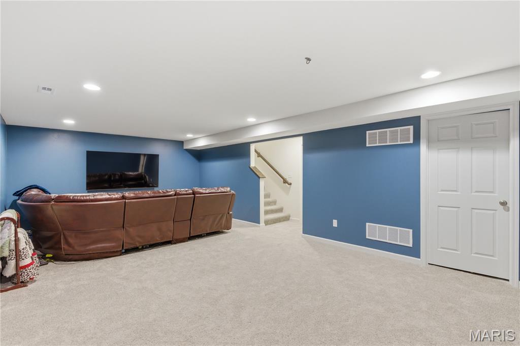 Charlestowne Landing #9 - Residential