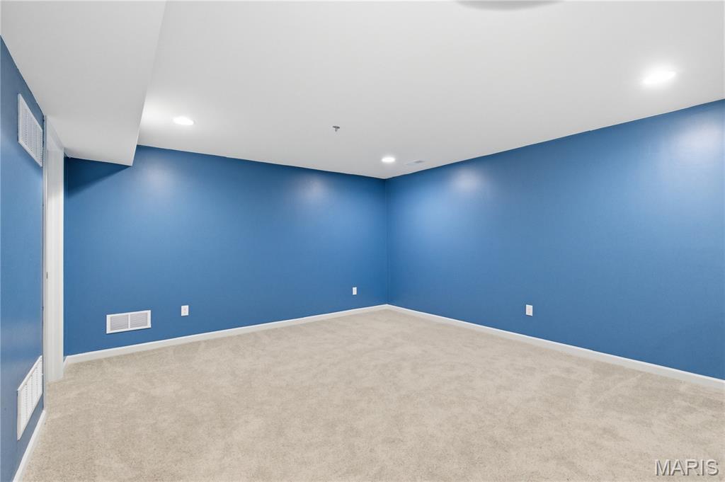 Charlestowne Landing #9 - Residential