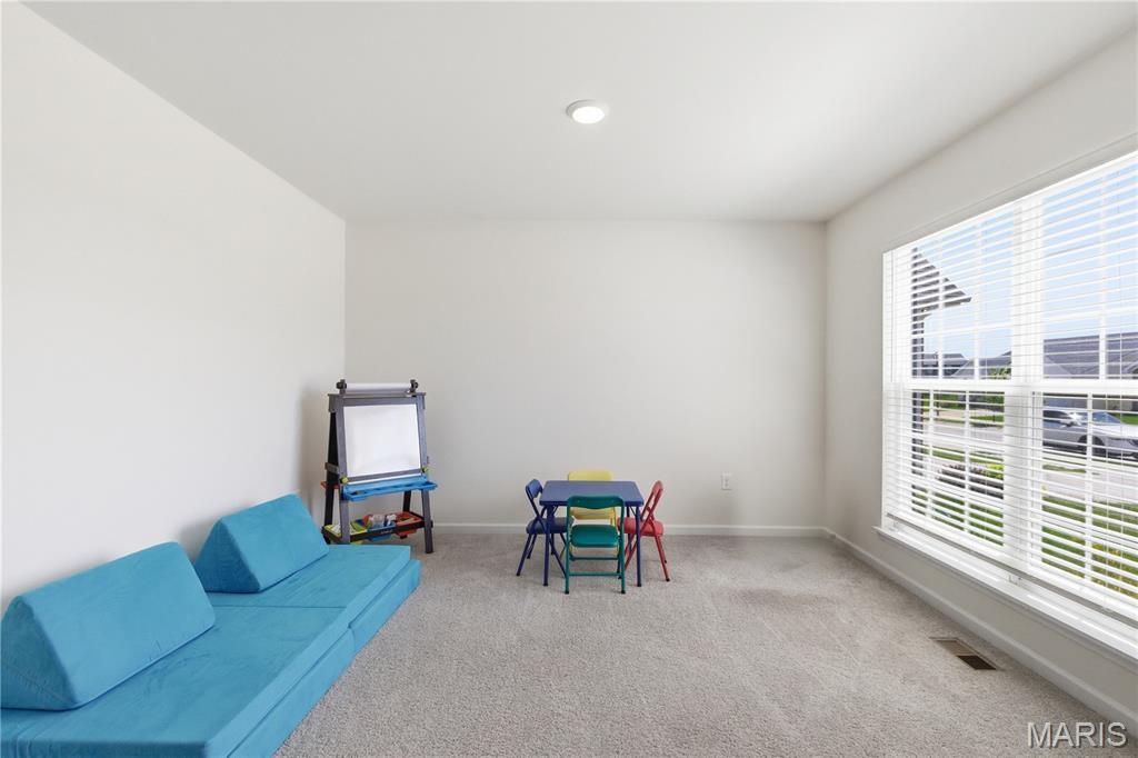 Charlestowne Landing #9 - Residential