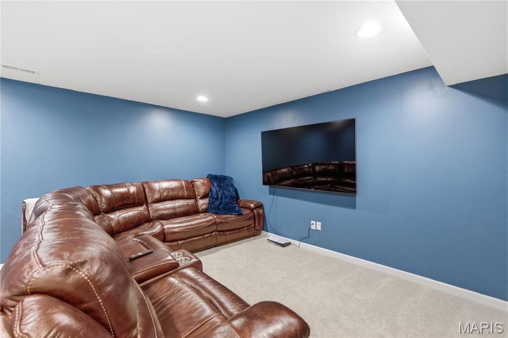 Charlestowne Landing #9 - Residential