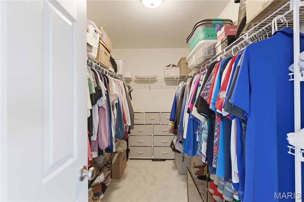 Charlestowne Landing #9 - Residential