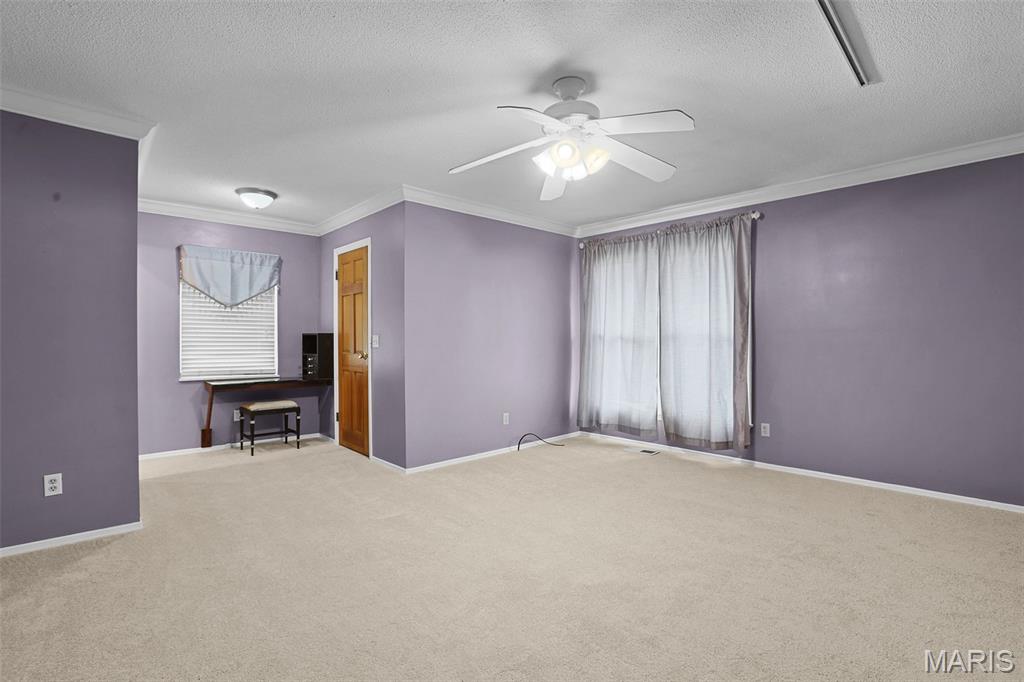 Seven Pines - Residential