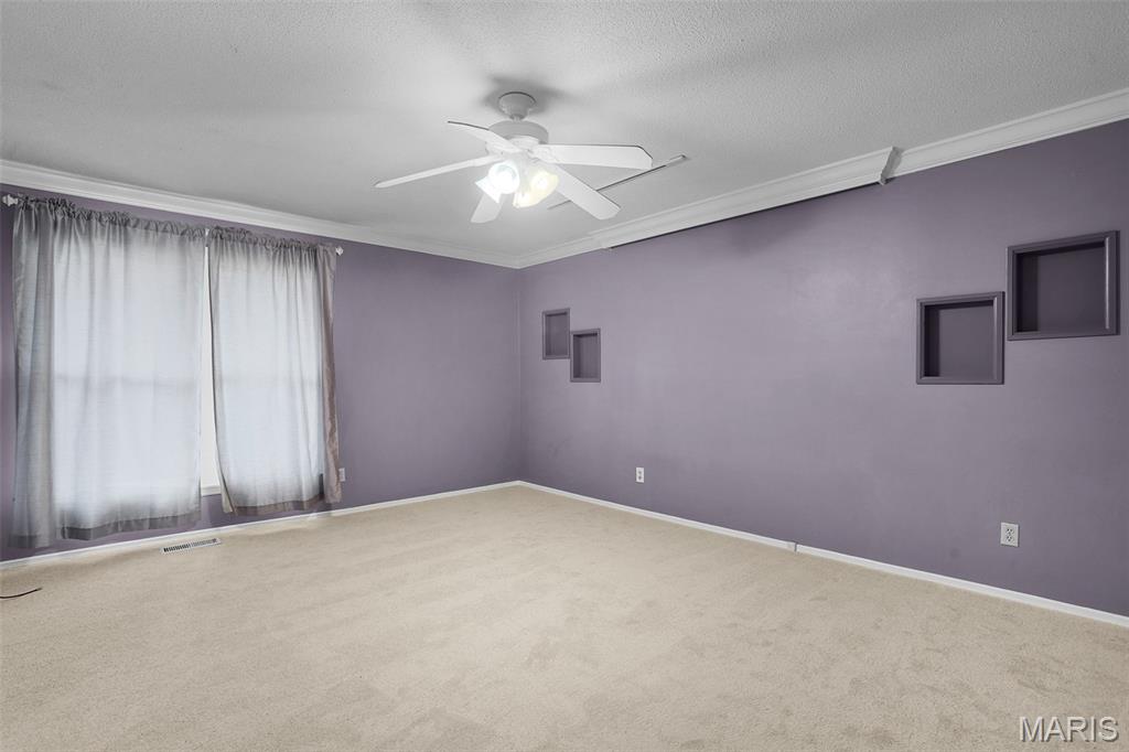 Seven Pines - Residential