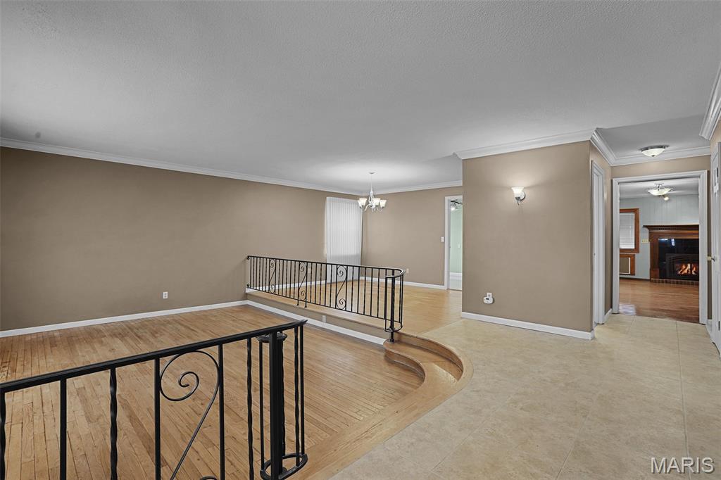 Seven Pines - Residential