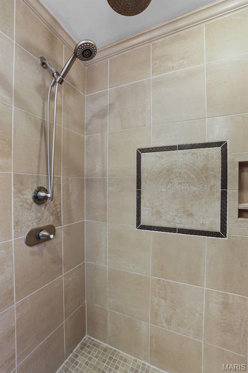 Seven Pines - Residential