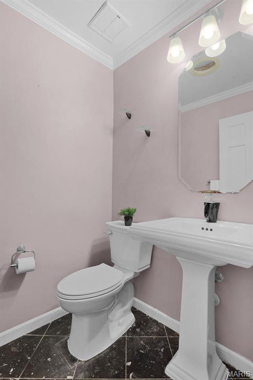 Seven Pines - Residential