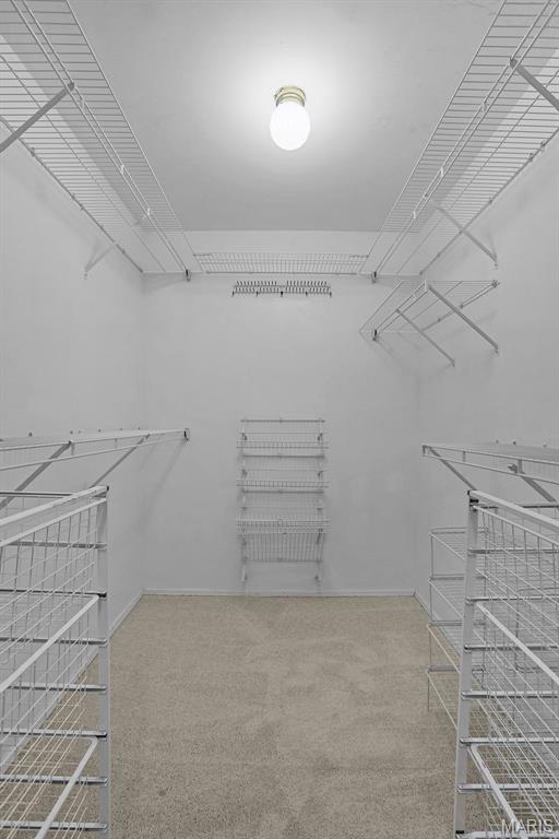 Seven Pines - Residential