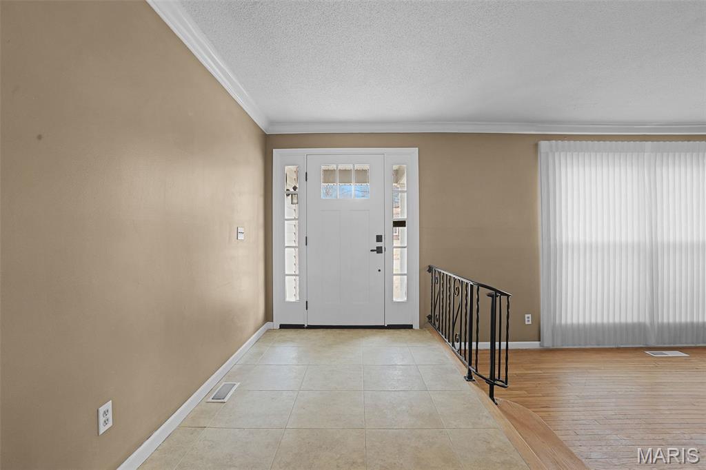 Seven Pines - Residential