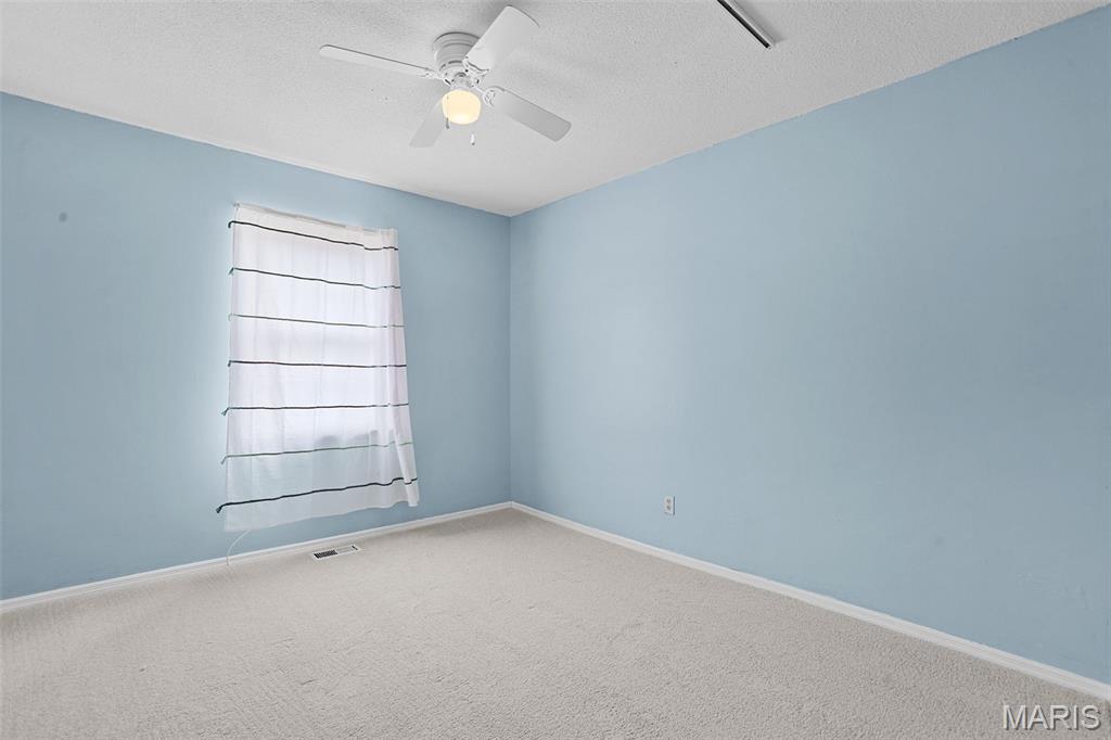 Seven Pines - Residential