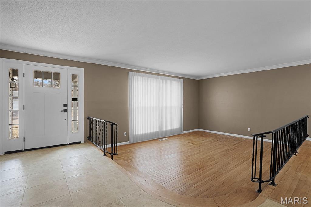 Seven Pines - Residential