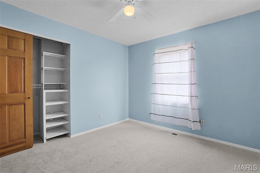 Seven Pines - Residential