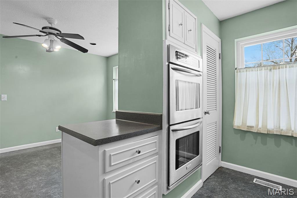 Seven Pines - Residential